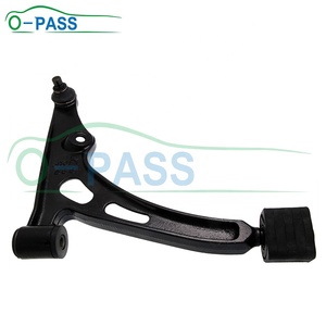 Opass phía trước thấp hơn kiểm soát cánh tay cho <span class=keywords><strong>Suzuki</strong></span> baleno trọng cultus 1995-45201-63g01 - Product Image 2