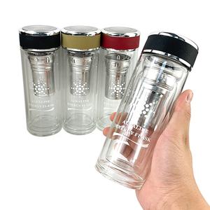 Haut <span class=keywords><strong>pH</strong></span> 9.5 ballon d'eau alcaline équilibre alcalin ioniseur filtre bouteille Nano tasse d'eau générateur d'hydrogène bouteille d'eau - Product Image 1