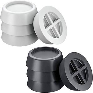 Máy Giặ<span class=keywords><strong>t</strong></span> Rung Van Điều Tiế<span class=keywords><strong>t</strong></span> Vòng Rung Van Điều Tiế<span class=keywords><strong>t</strong></span> Không-Trượ<span class=keywords><strong>t</strong></span> Van Điều Tiế<span class=keywords><strong>t</strong></span> Chân Cao Su Chân Cho Máy Giặ<span class=keywords><strong>t</strong></span> Máy Sấy - Product Image 1