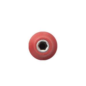 WIHA - 43111 Insert de tournevis pour écrou isolé 1/4 ''hexagone interne 1000V - EAN 4010995431112 CLÉS À DOUILLE ISOLÉES - Product Image 2