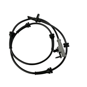 Sensor De Velocidad ABS Compatible Con Land Para Rover Para Discovery 2