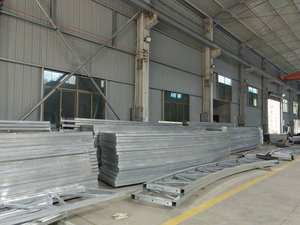 <span class=keywords><strong>Abri</strong></span> <span class=keywords><strong>de</strong></span> <span class=keywords><strong>jardin</strong></span> et <span class=keywords><strong>abri</strong></span> d'auto à cadre métallique enduit <span class=keywords><strong>de</strong></span> PVC personnalisable <span class=keywords><strong>Abri</strong></span> <span class=keywords><strong>moto</strong></span> facile à monter <span class=keywords><strong>pour</strong></span> le stockage Vente auvents et garages - Product Image 6