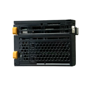 หัวต่ออีเธอร์แคท NX-ECC202 NX-ECC203 NX-ECC201อะแดปเตอร์สื่อสารบัส NX-ECC204สำหรับระบบอัตโนมัติในอุตสาหกรรม - Product Image 2