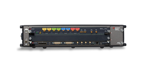 Générateur de formes d'onde arbitraires Keysight M8194A 120 GSa/s, largeur de bande : 400 MHz, fréquence d'échantillonnage : 1GSa/s, 4 canaux - Product Image 4
