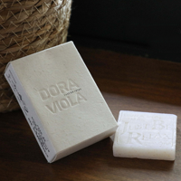 Ensemble d'articles de toilette pour hôtel OEM ODM, emballage en boîte en papier kraft écologique, kit de toilette jetable, brosse à dents jetable