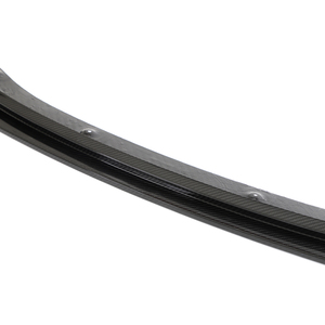 Dry Carbon Fiber Front Lip For R8 V10 2023 prepreg carbon fiber car bumpers - Product Image 5
