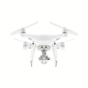 Nouveau drone Phantom 4 Pro V2.0 original, P4P V2.0, drone à longue portée de transmission, quadricoptère UAV - Product Image 5