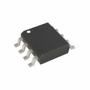 Transistors SI4228DY-T1-GE3 Electronic Chips Component In Stock 8-SOlC - Product Image 1