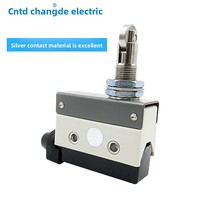 Micro-interrupteur de fin de course CNTD Travel CZ Limit TZ CZ-7310 7311 7121 7120 7141 7144 Chine