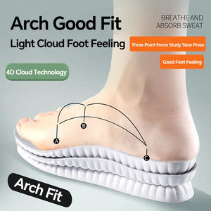 <span class=keywords><strong>Solette</strong></span> Invernali Termiche Riscaldate in Lana, Feltro, Velluto, Schiuma Memory Spessa per Stivali, Deodoranti per Climi Freddi - Product Image 4