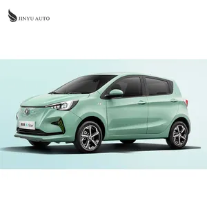 China Supplier Hot Sale car Changan Benben e-star qingxin Lumins Mini EV Car Electric Cars Vehicles for Adults for deposit