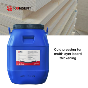 Keo Trắng không độc hại độ nhớt thấp hoàn hảo cho các dự án tự làm khác nhau - Product Image 5