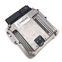 Calculateur moteur programmable, panneau de commande ECU, module moteur 0281020205 04217756 compatible avec Deutz