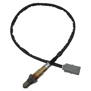 Sensor de Oxígeno Trasero de Repuesto PEIVSO, Rigurosamente Probado, 1 Año de Garantía, Ahorro de Combustible, para Kia K2 2017 1.6L OEM 39210-2B325 - Product Image 1