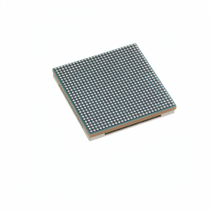 BOM IC In Stock 784 BBGA, FCBGA MPF300TS-1FCG784I Embedded Buy Online Electronic Components - Product Image 1