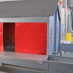 Оборудование для производства яиц - Product Image 4