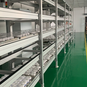 Boutons <span class=keywords><strong>de</strong></span> marquage routier à énergie solaire avec <span class=keywords><strong>6</strong></span> vis, 10 LED, yeux <span class=keywords><strong>de</strong></span> chat, lumières <span class=keywords><strong>de</strong></span> sécurité routière, clignotants, IL300 - Product Image 5