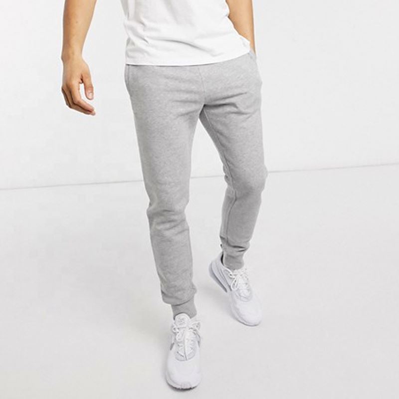 Venta al por mayor pantal\u0026oacute;n chandal hombre-Compre online los mejores  pantal\u0026oacute;n chandal hombre lotes de China pantal\u0026oacute;n chandal hombre  a mayoristas | Alibaba.com