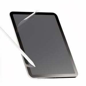 Película <span class=keywords><strong>Paperlike</strong></span> 2.1 (2x) para iPad Pro de <span class=keywords><strong>12.9</strong></span> Pulgadas con Sensación de Papel Auténtico - Product Image 1