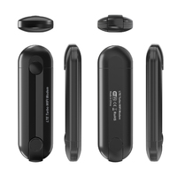 Modem USB 4G le plus petit, clé WiFi 150 Mbps, Wingle