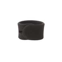 Accessoires de moto Tuyau d'huile/Tube/Accélérateur/Câble d'embrayage de frein/Sangle de tension de fixation de fil Bandage en silicone
