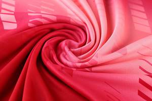 Camiseta de fútbol personalizada por sublimación, uniforme de fútbol con logotipo del equipo - Product Image 5