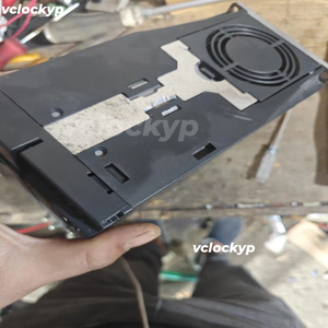 1 servomoteur Inovance d'occasion IS620NS012I - Product Image 5