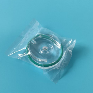 อุปกรณ์เสริม S318553 ตัวแยกสัญญาณ D44 - Product Image 1