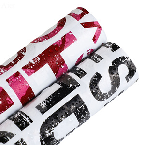 Aierflorist 38*53cm BE FLY <span class=keywords><strong>enlight</strong></span> série nouveau design papier d'emballage floral papier d'emballage étanche pour bouquet de fleurs papier d'emballage - Product Image 5