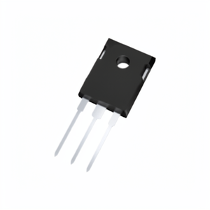 PG-TO247-3-21 IPW90R120C3XKSA1 BOM IC In Stock Transistors Buy Electronics Components Online - Product Image 1