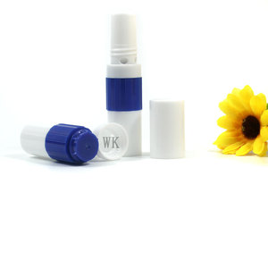 เครื่องพ่นยาจมูกน้ำมันหอมระเหยแบบ2 in 1ที่ทำให้สดชื่นสดชื่น - Product Image 3