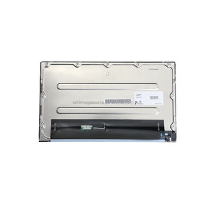 จอแอลซีดี LB156WF1SPA1 ของแท้ใหม่เอี่ยม ขายส่ง ขนาด 15.6 นิ้ว ความละเอียด 1920*1080 จอแสดงผล TFT จากผู้ผลิต - Product Image 1