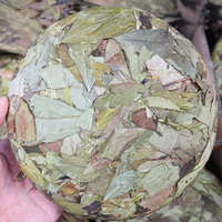 Thé Blanc en Vrac à Bas Prix, Arôme Frais, Feuilles de Thé Blanc Traditionnelles, Artisanat Biologique, Thé Blanc Affiné Délicat Shou Mei