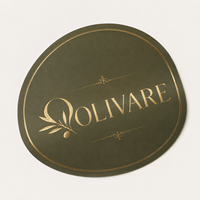 Étiquettes suspendues botaniques personnalisées avec estampage à chaud, texture gaufrée et découpe pour pots de fleurs et emballages cadeaux – Commandes sur mesure