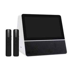 Traductor de Voz Portátil Inteligente con IA, Pantalla Táctil, 144 Idiomas, IPS, Traducción Instantánea, WiFi, GPS, 3G, Dislexia, IOS, Soporte 24/7 - Product Image 5