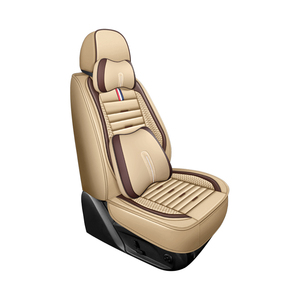 Fascinating Price New Type Interior Accessories Car Beauty Durable Auto Parts
