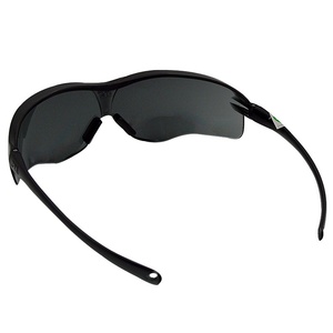 Gafas de Ciclismo <span class=keywords><strong>3M</strong></span> Modelo 10435, Protección UV, Antivaho, Resistentes a Impactos y al Polvo, para Exteriores - Product Image 2
