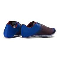 Chaussures de sport pour hommes et femmes, style tendance, haute qualité, confortables, écologiques, légères, à crampons, printemps-été, toutes saisons