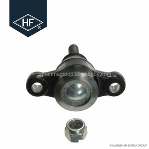 Convient pour Toyota Mercedes Honda Jeep Chevrolet Mazda <span class=keywords><strong>Suzuki</strong></span> Hyundai Fabricant Arbre de transmission de voiture <span class=keywords><strong>CV</strong></span> Joint Pièces Kits <span class=keywords><strong>CV</strong></span>-Joint - Product Image 4