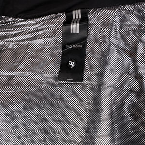 Gilet à capuche chauffant personnalisé Sports de plein air utilisation coupe-vent cordon ourlet température en trois étapes gilet chauffant chaud - Product Image 3