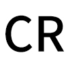 Yiwu Chenrui Outdoor Products Co., Ltd. logo