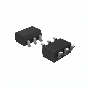 Original ADS1110A5IDBVTG4 SOT 23 6 Data Acquisition Components Electronic - Product Image 1