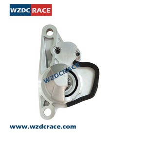 มอเตอร์สตาร์ท WZDC RACE 12V 10T CW 48213099 23300-EN20A สำหรับเปลี่ยนอะไหล่รถยนต์ - Product Image 3