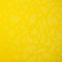 Vente en gros de papier d'emballage de luxe pour Noël Papier d'emballage personnalisé à fleurs assorties à gros grains givrés