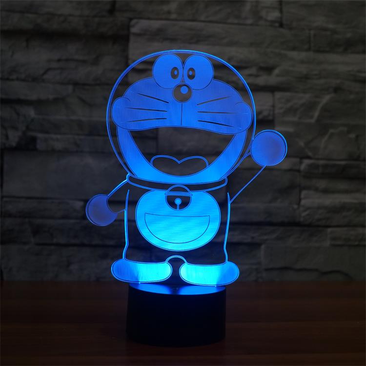 Japaneseプレイヤーの販売 オンラインショッピング Usbドラえもん Alibaba Comでのjapaneseプレイヤーの販売 Japaneseプレイヤーの販売 オンラインショッピング Usbドラえもん Alibaba Comでのjapaneseプレイヤーの販売