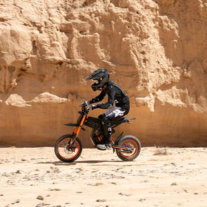 Ridingtimes GT54 High Performance <strong>Electric</strong> <strong>Bike</strong> 48V Bicicleta Electrica Ebike 2000W Motor E <strong>Bike</strong> - Product Image 3