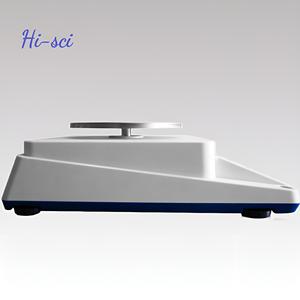 Hot Sell Laboratory Scale Digital <strong>Electronic</strong> <strong>Balance</strong> <strong>0.01g</strong> - Product Image 3