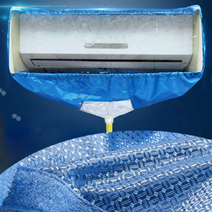 Mini Split Parts AC Cleaning Kit <strong>Tool</strong> - Product Image 1