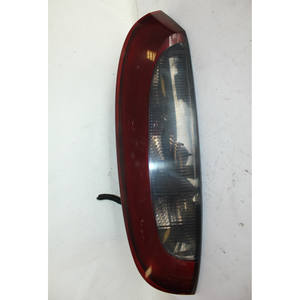 Faro Posteriore Sinistro Usato per Opel Corsa Van 2002 (4851 13-3-F-4) in Nuove Condizioni per Retrofit - Product Image 1