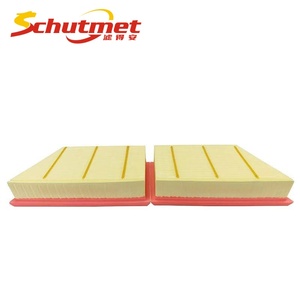ไส้กรองอากาศรถยนต์สำหรับ <span class=keywords><strong>Porsche</strong></span> Germany 992 <span class=keywords><strong>Carrera</strong></span> 4 <span class=keywords><strong>Cabrio</strong></span> 2019- 992129620A - Product Image 3